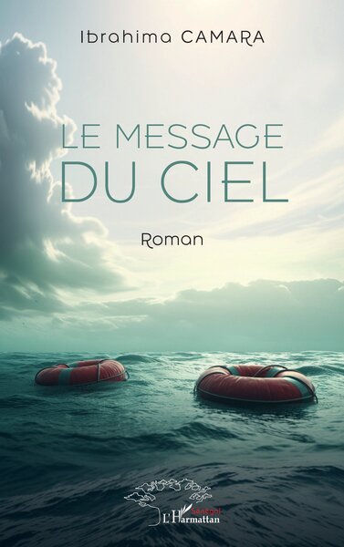 9782336456843