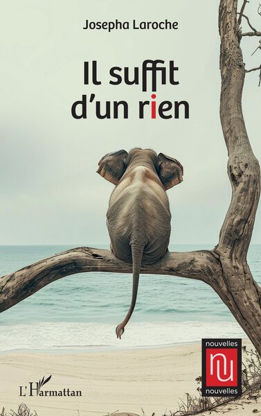 9782336454115