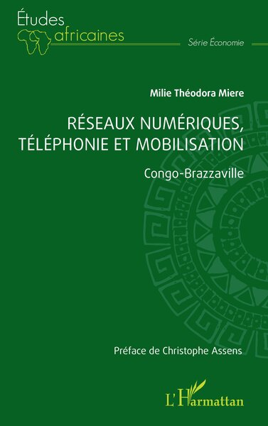 9782336404776