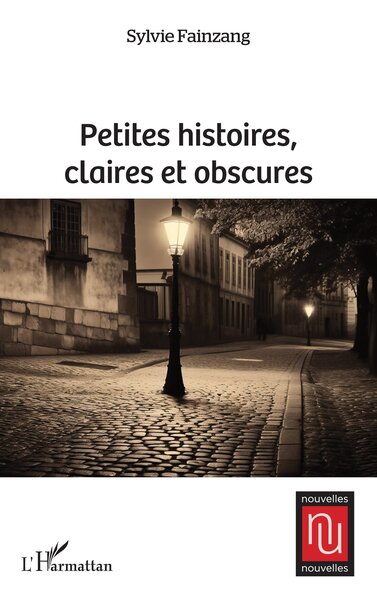 9782336423432