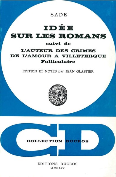 9782707802446