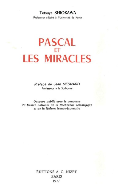 9782707804143