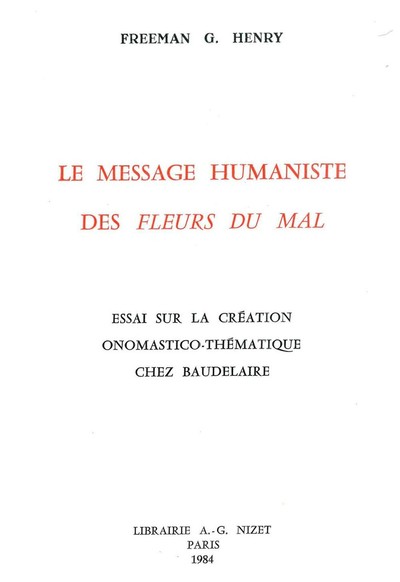 9782707810366