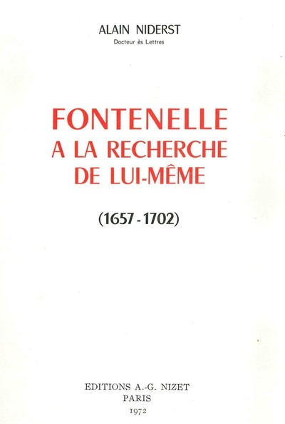 9782707802873
