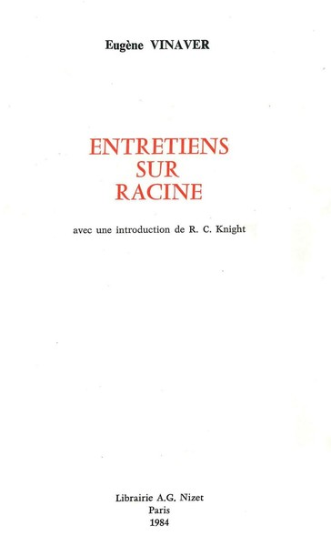9782707810427