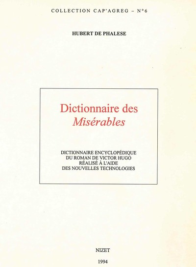 9782707811851