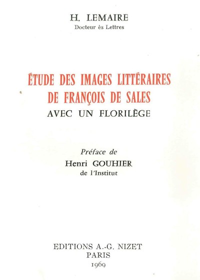 9782707801715