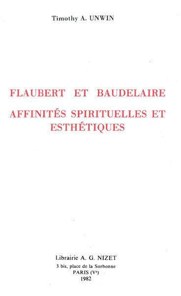 9782707810106