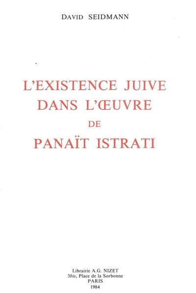 9782707810403