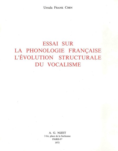9782707803054