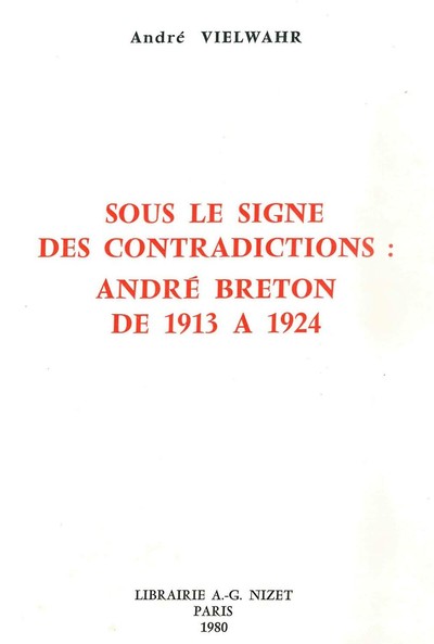 9782707804990