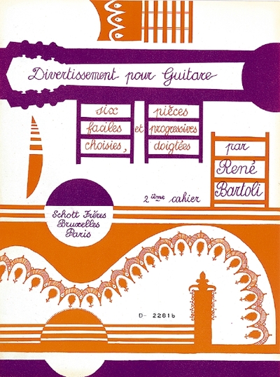 9790543502574