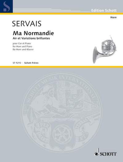 9790543503090