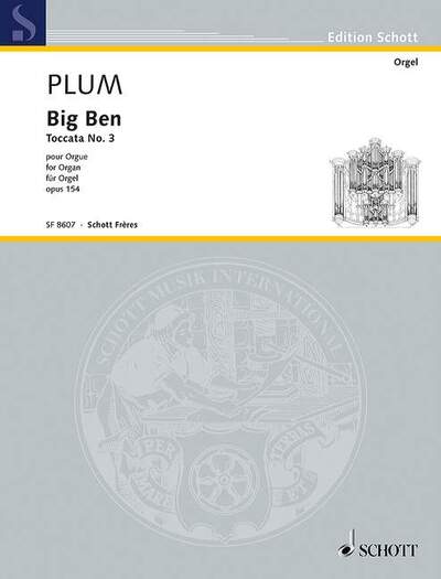 9790543509986