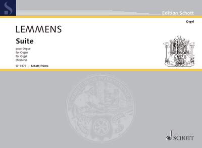 9790543509979