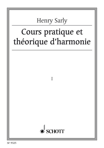 9790543509313