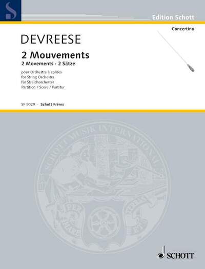 9790543501867