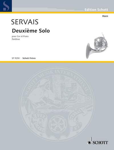 9790543502833