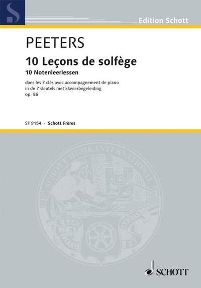 9790543509139