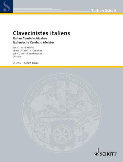 9790543501706