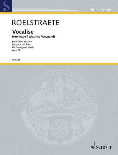 9790543509214