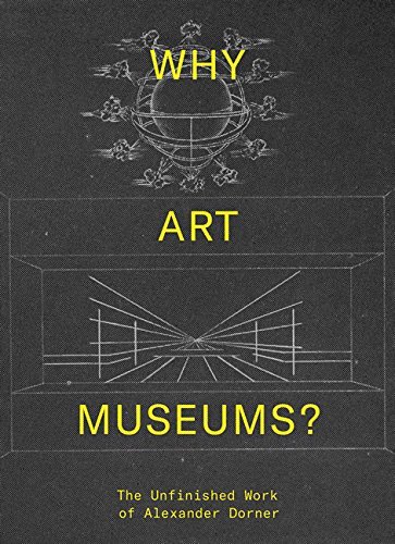 9780262039147