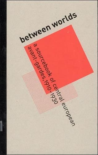 9780262025300