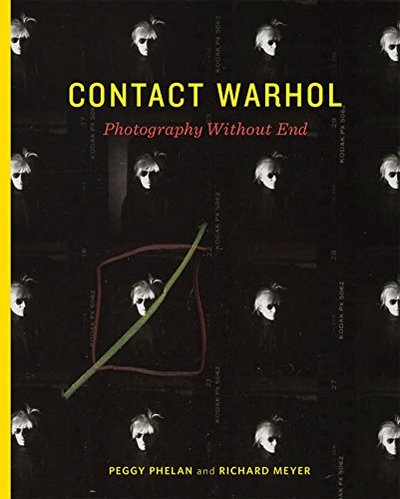 9780262038997