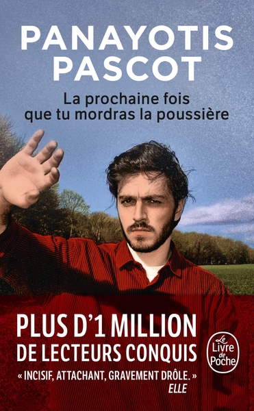 9782253907824