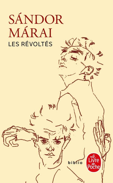 9782253933700
