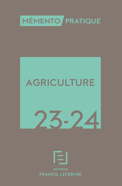 9782368936139