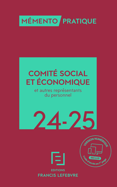 9782368936566