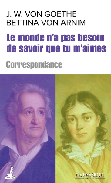 9782368907467