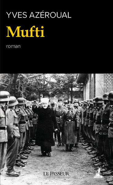 9782368908716