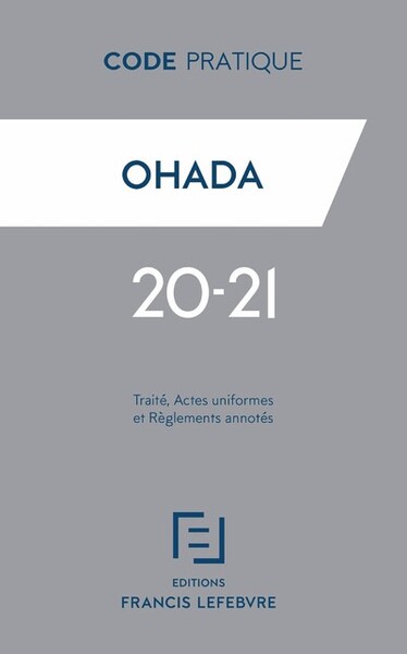 9782368934654