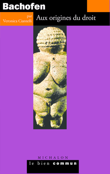 9782347002367