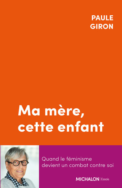 9782347003418