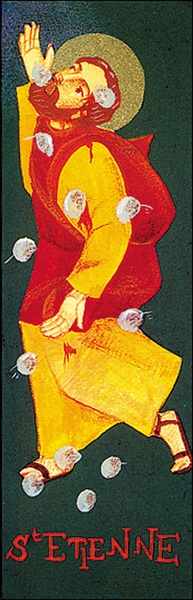 3260051329131