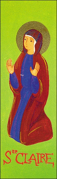 3260051329667