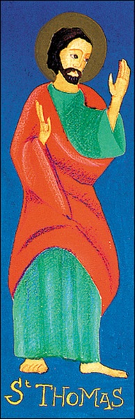 3260051328783