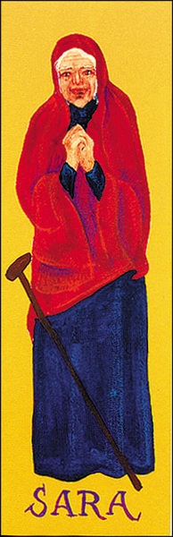 3260051328813