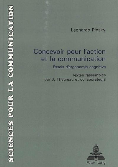 9783261045775