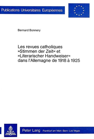 9783261024862