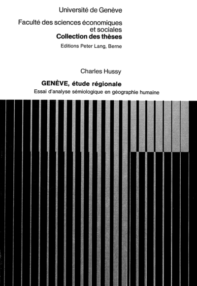 9783261047984