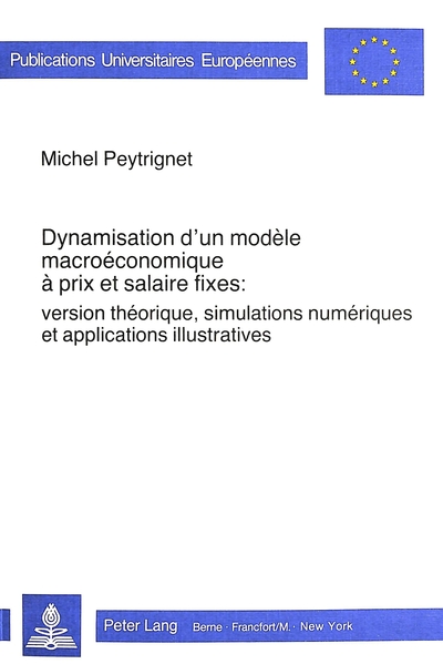 9783261040145