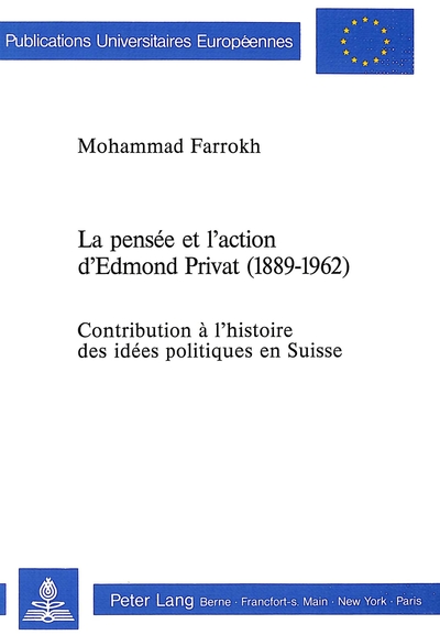 9783261043320