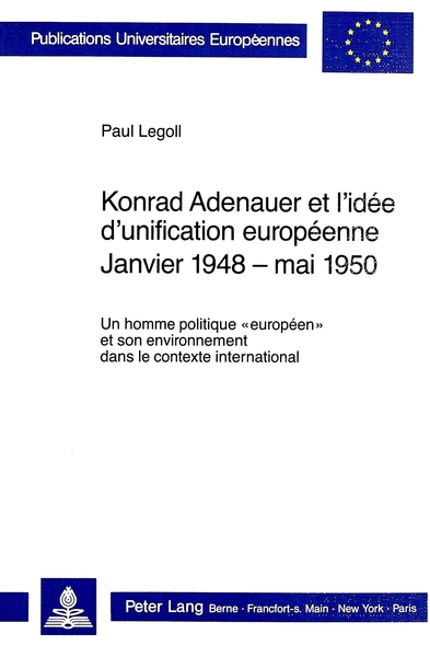 9783261039163