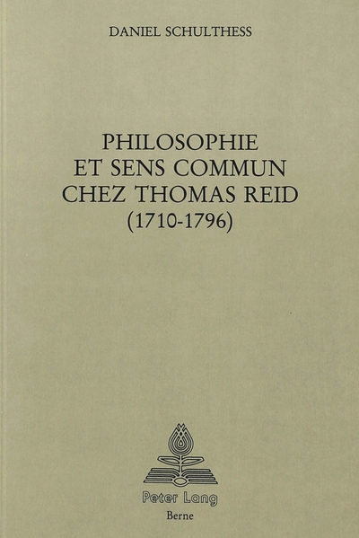 9783261033611