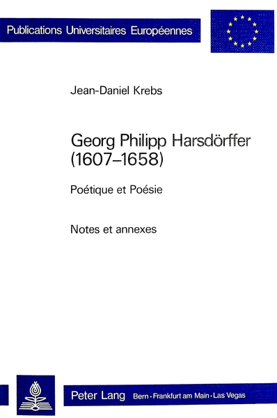 9783261050885
