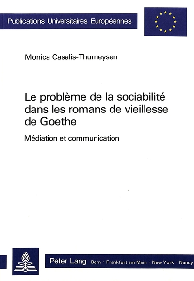 9783261034007